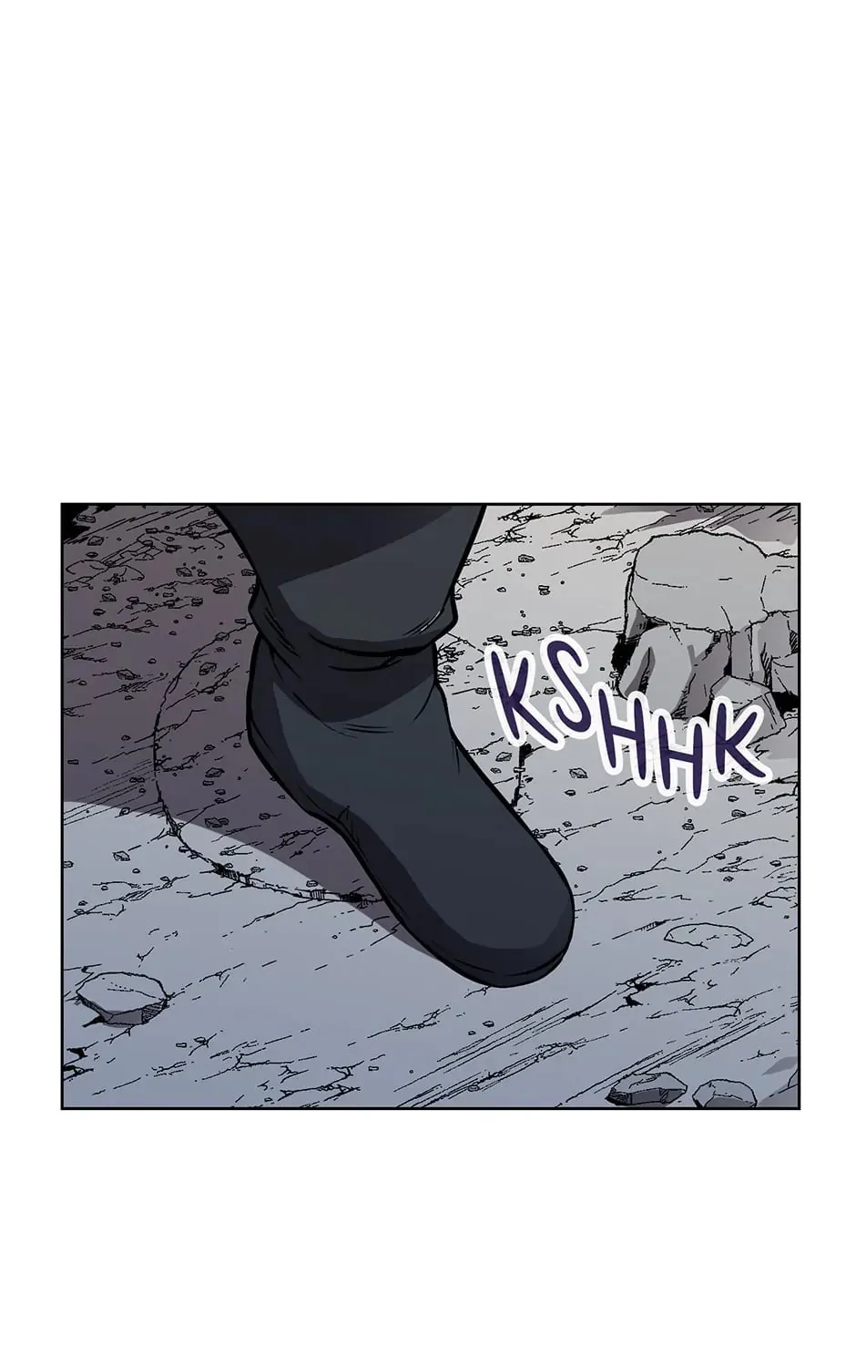 Golem Dungeon Rush Chapter 49 page 25 - 