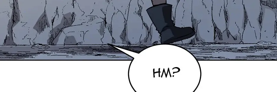 Golem Dungeon Rush Chapter 49 page 28 - 