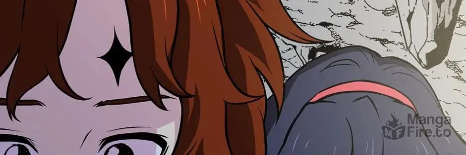 Golem Dungeon Rush Chapter 49 page 30 - 