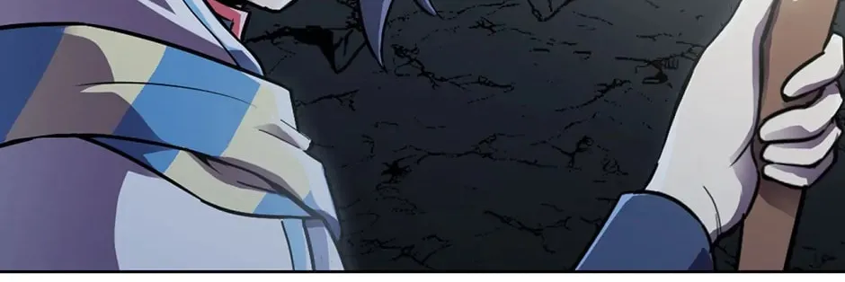 Golem Dungeon Rush Chapter 49 page 4 - 