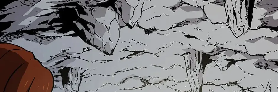 Golem Dungeon Rush Chapter 49 page 38 - 
