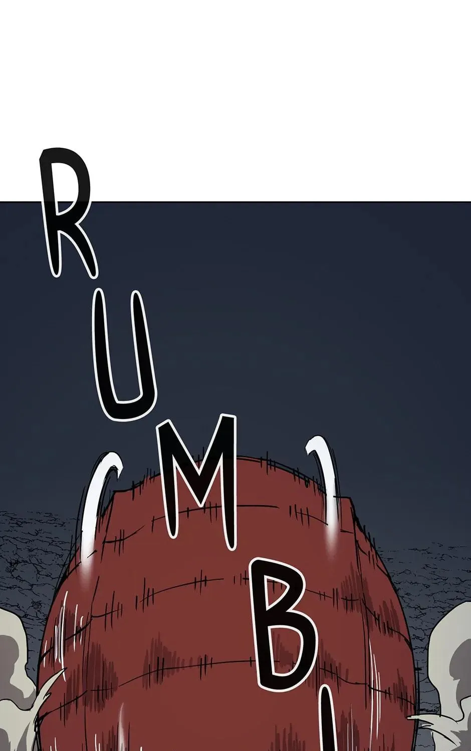 Golem Dungeon Rush Chapter 49 page 41 - 