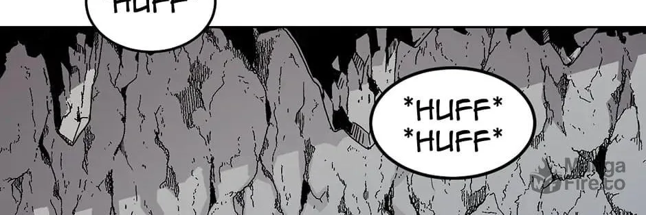 Golem Dungeon Rush Chapter 49 page 50 - 
