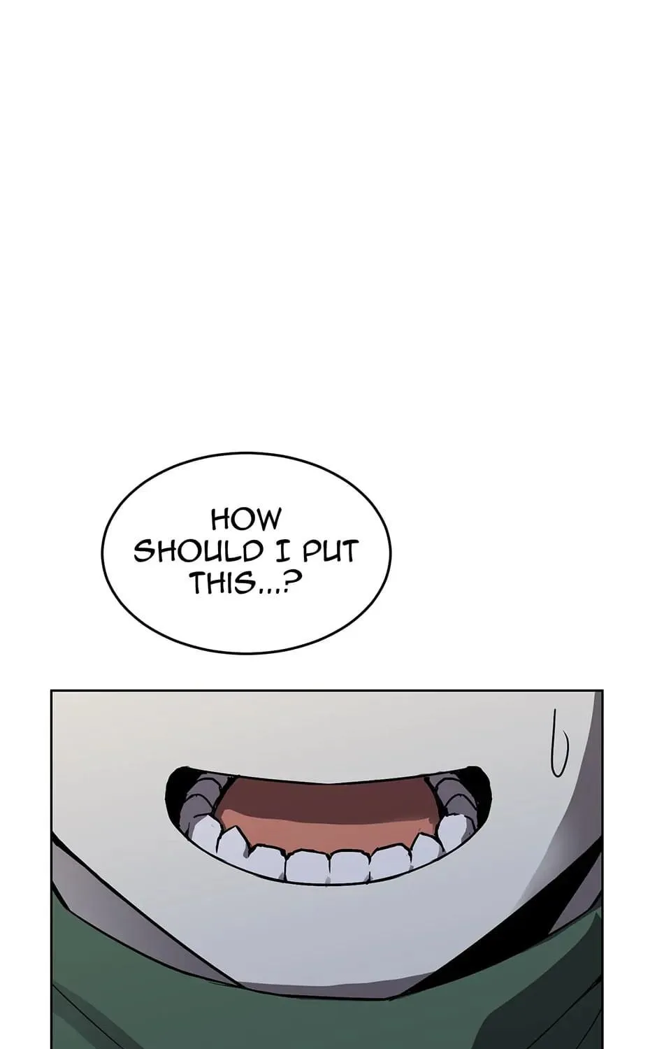 Golem Dungeon Rush Chapter 49 page 53 - 