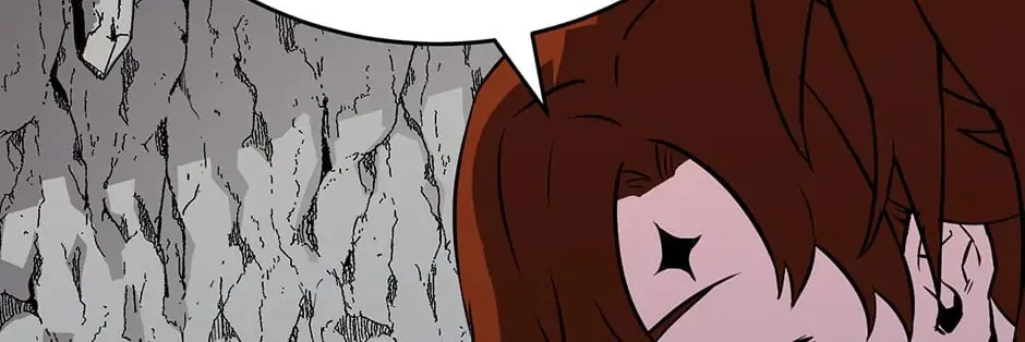 Golem Dungeon Rush Chapter 49 page 56 - 