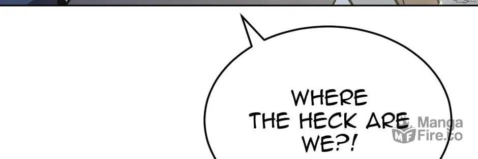 Golem Dungeon Rush Chapter 49 page 60 - 