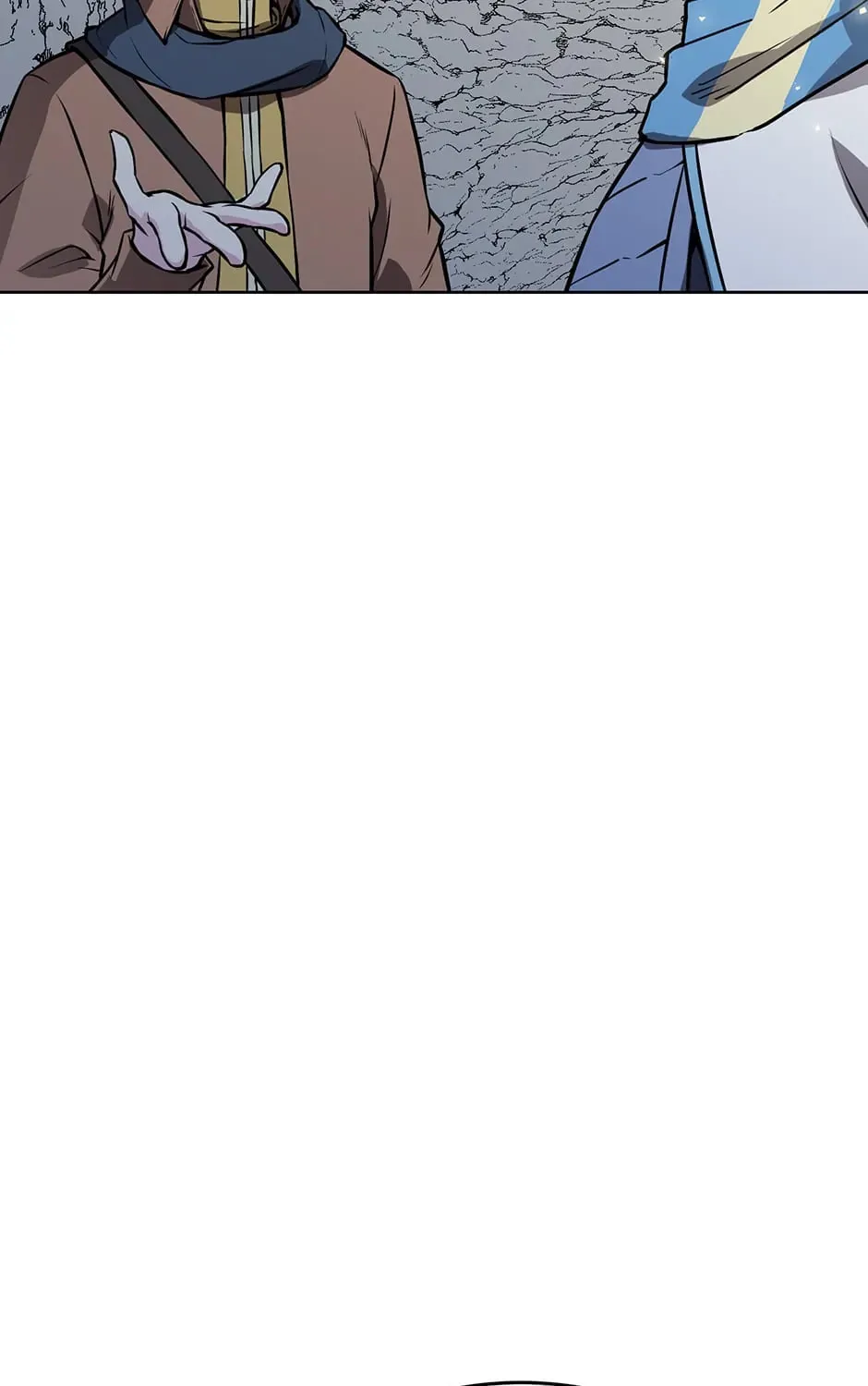 Golem Dungeon Rush Chapter 49 page 63 - 