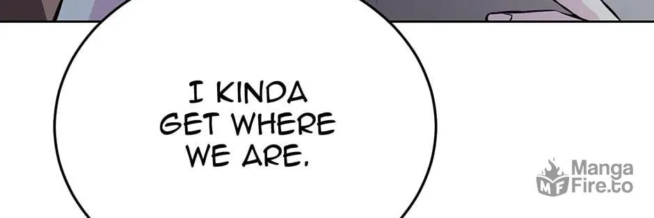 Golem Dungeon Rush Chapter 49 page 66 - 