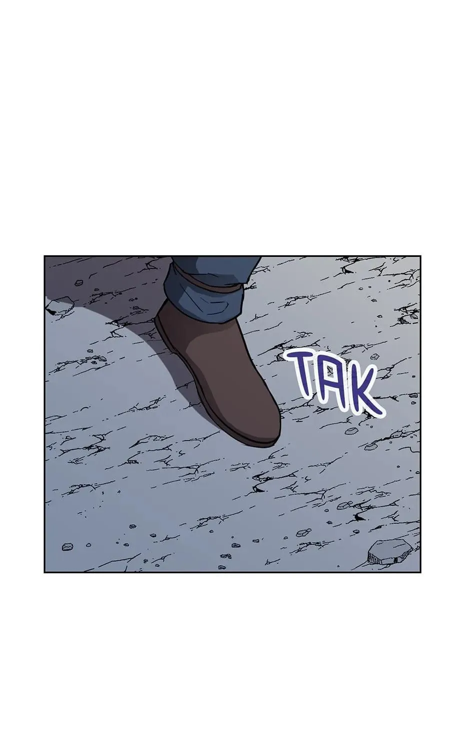 Golem Dungeon Rush Chapter 49 page 79 - 