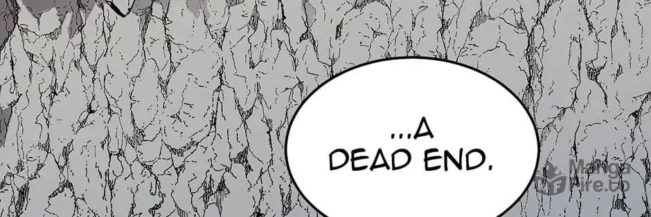 Golem Dungeon Rush Chapter 49 page 84 - 