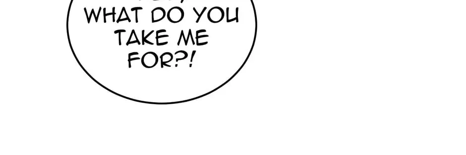 Golem Dungeon Rush Chapter 49 page 88 - 