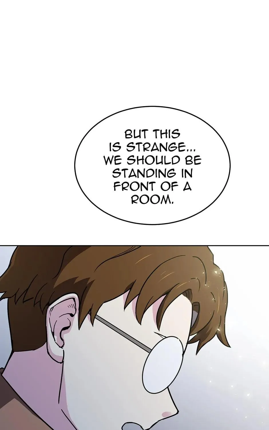 Golem Dungeon Rush Chapter 49 page 89 - 