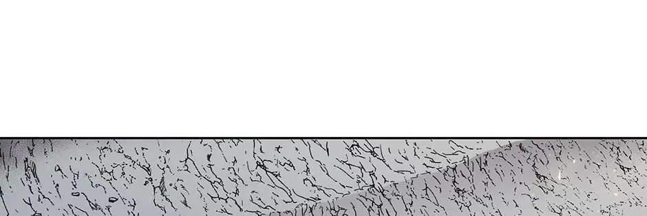 Golem Dungeon Rush Chapter 49 page 94 - 
