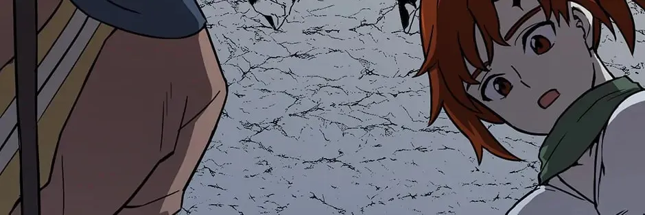 Golem Dungeon Rush Chapter 49 page 98 - 