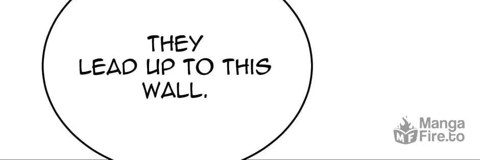 Golem Dungeon Rush Chapter 49 page 100 - 