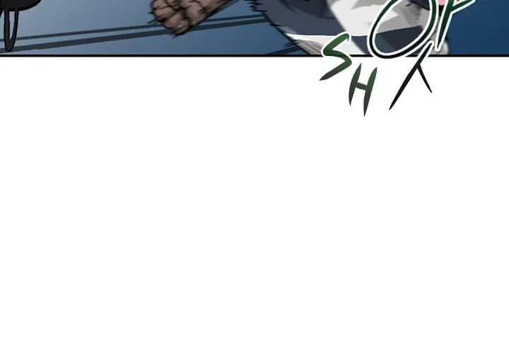Golem Dungeon Rush Chapter 5 page 19 - 