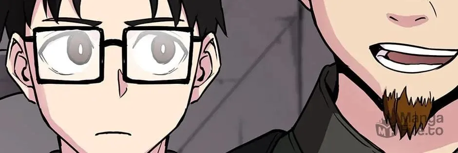 Golem Dungeon Rush Chapter 50 page 12 - 