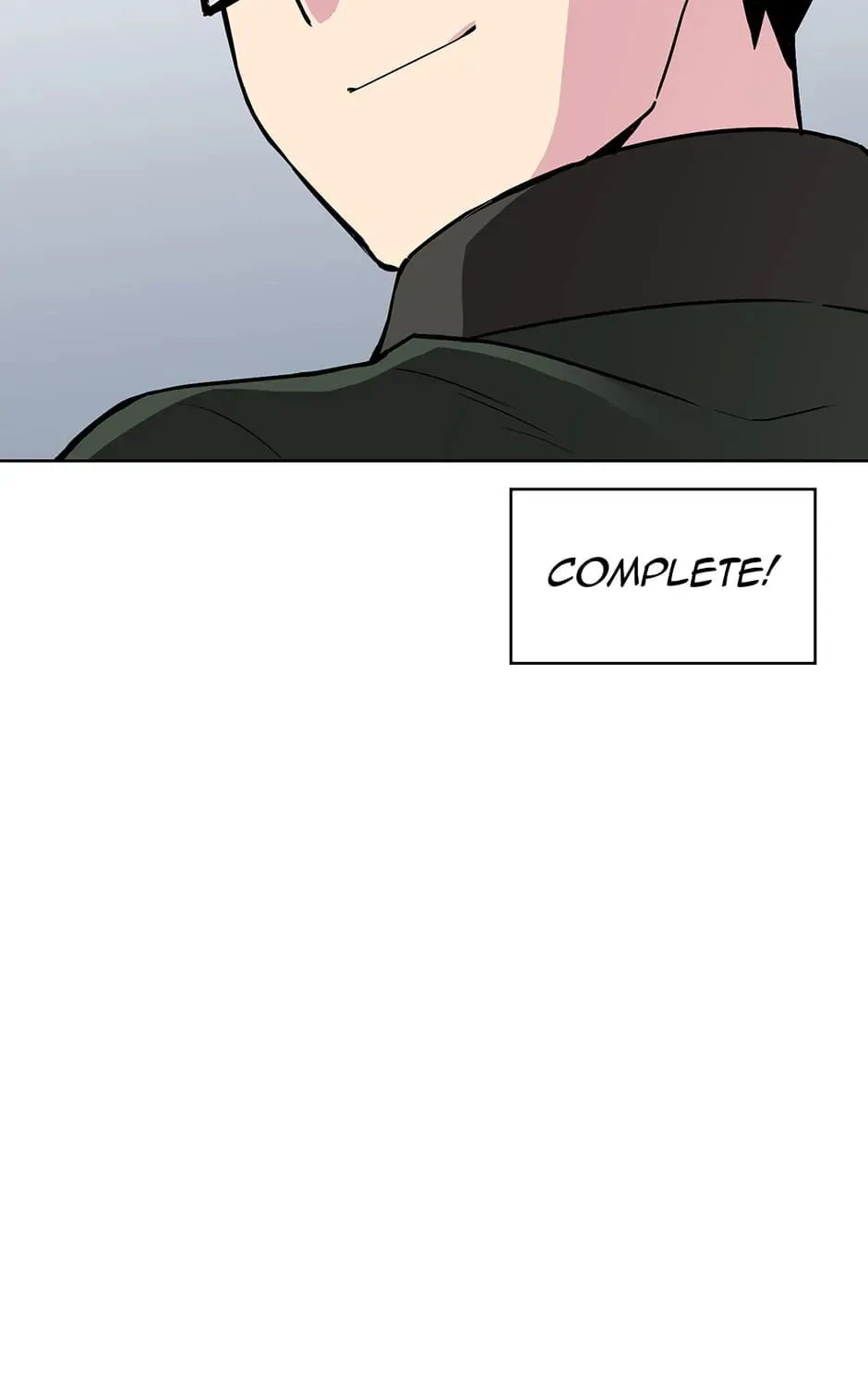 Golem Dungeon Rush Chapter 50 page 117 - 