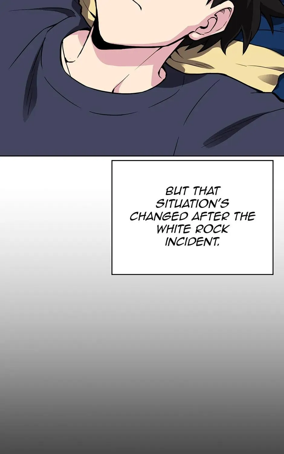Golem Dungeon Rush Chapter 50 page 129 - 