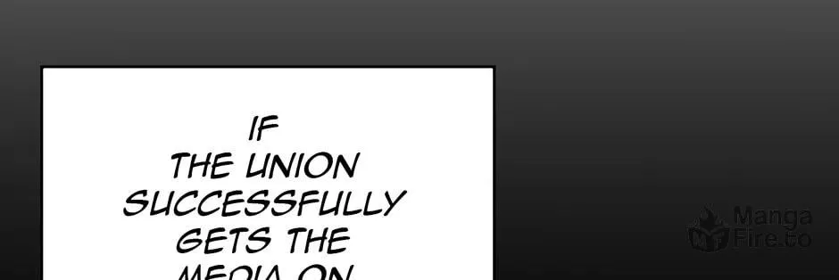Golem Dungeon Rush Chapter 50 page 130 - 