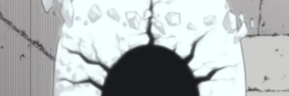 Golem Dungeon Rush Chapter 50 page 134 - 