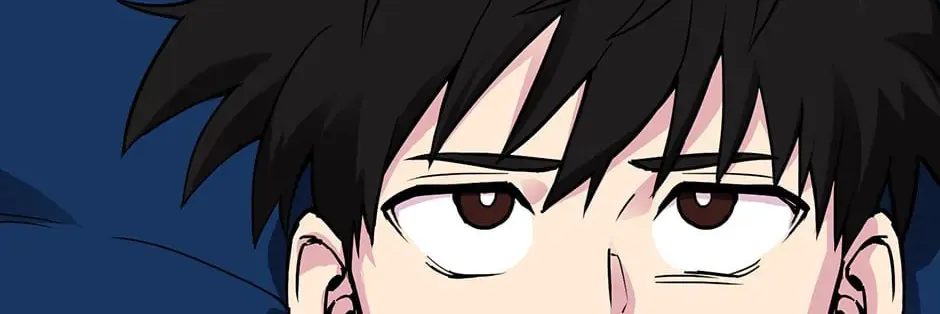 Golem Dungeon Rush Chapter 50 page 146 - 