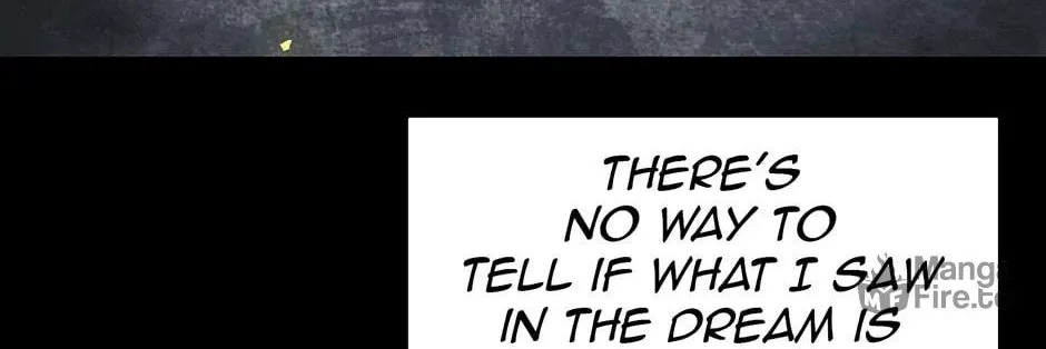Golem Dungeon Rush Chapter 50 page 150 - 