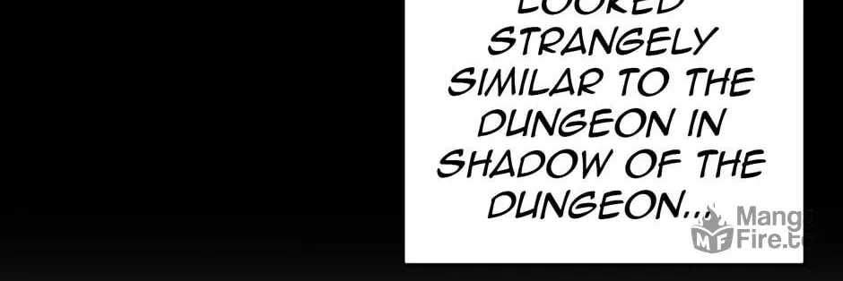 Golem Dungeon Rush Chapter 50 page 156 - 