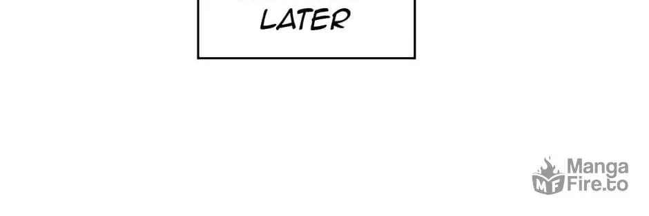 Golem Dungeon Rush Chapter 50 page 160 - 