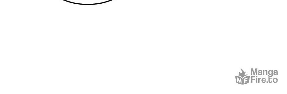 Golem Dungeon Rush Chapter 50 page 162 - 
