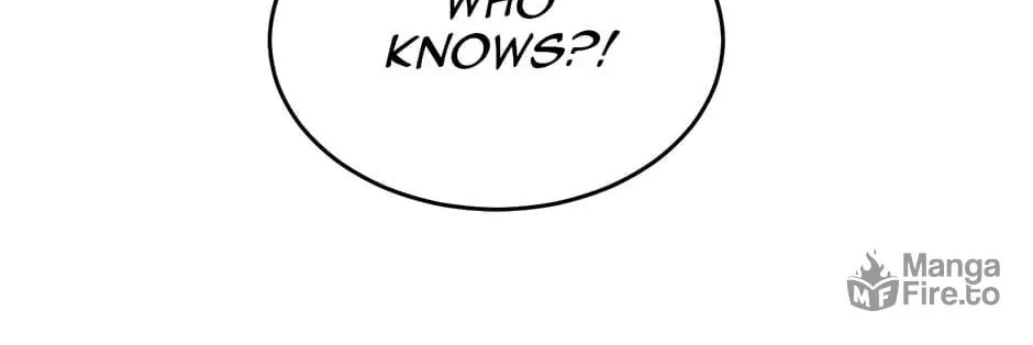 Golem Dungeon Rush Chapter 50 page 168 - 