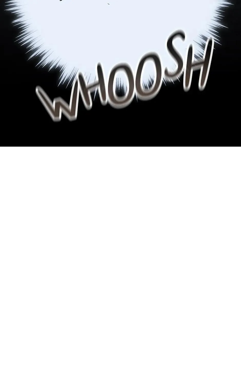 Golem Dungeon Rush Chapter 50 page 179 - 