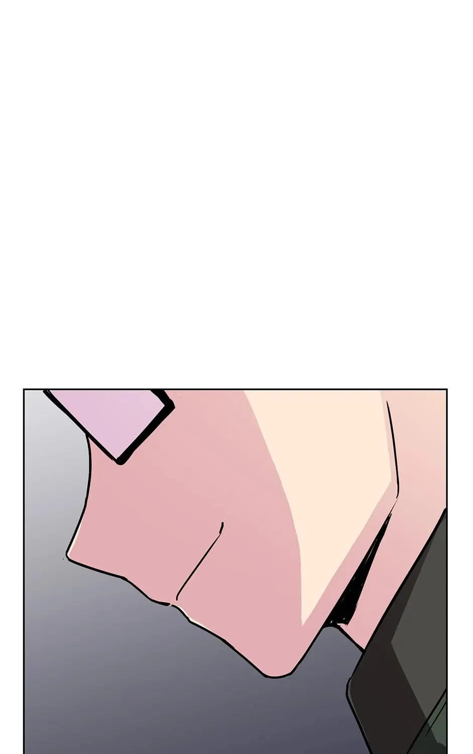 Golem Dungeon Rush Chapter 50 page 23 - 