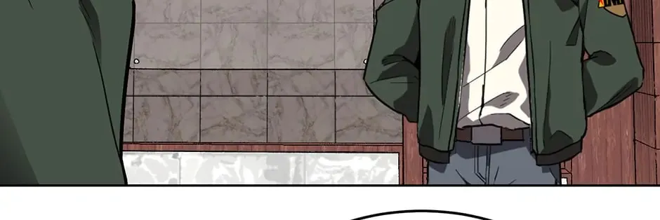 Golem Dungeon Rush Chapter 50 page 44 - 