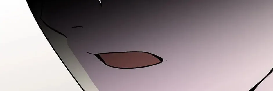 Golem Dungeon Rush Chapter 50 page 46 - 