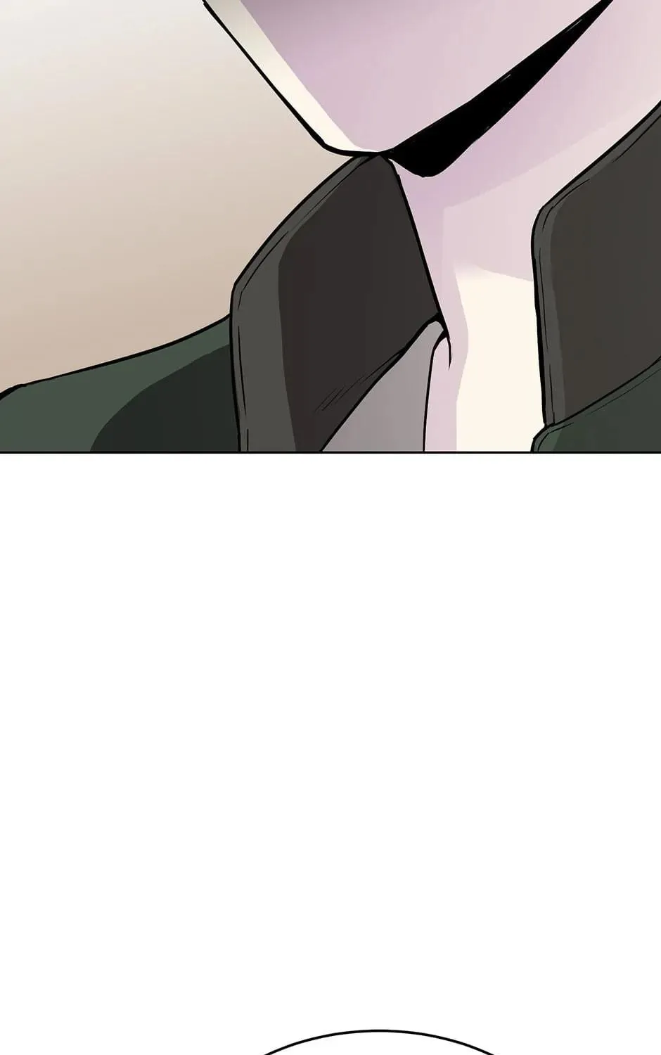 Golem Dungeon Rush Chapter 50 page 47 - 