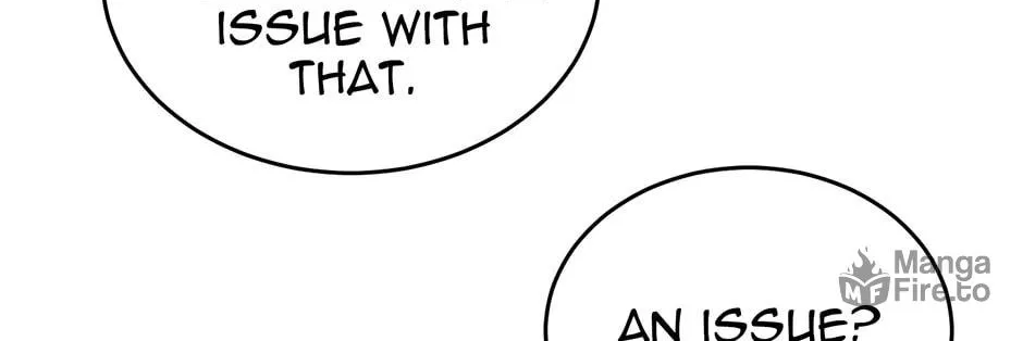 Golem Dungeon Rush Chapter 50 page 50 - 