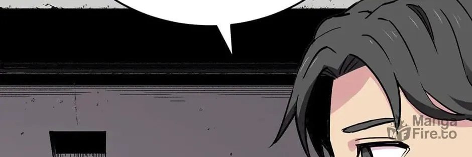 Golem Dungeon Rush Chapter 50 page 6 - 