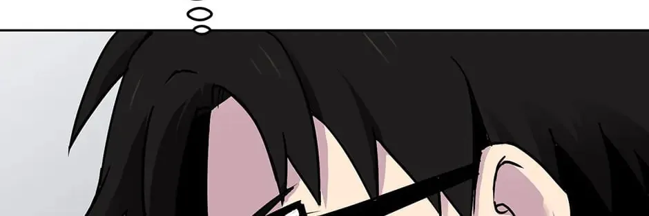 Golem Dungeon Rush Chapter 50 page 58 - 