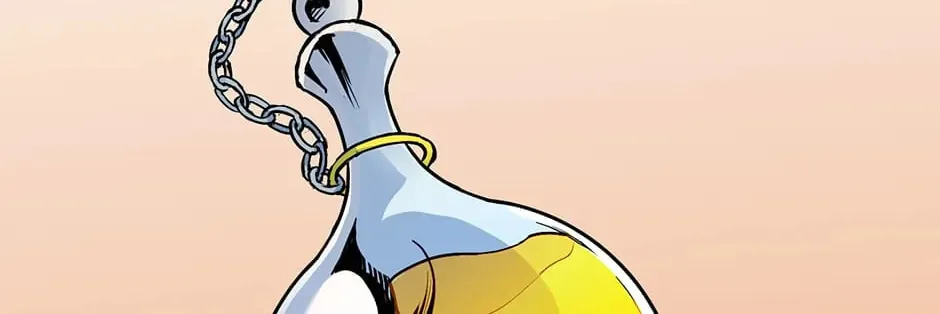Golem Dungeon Rush Chapter 50 page 64 - 