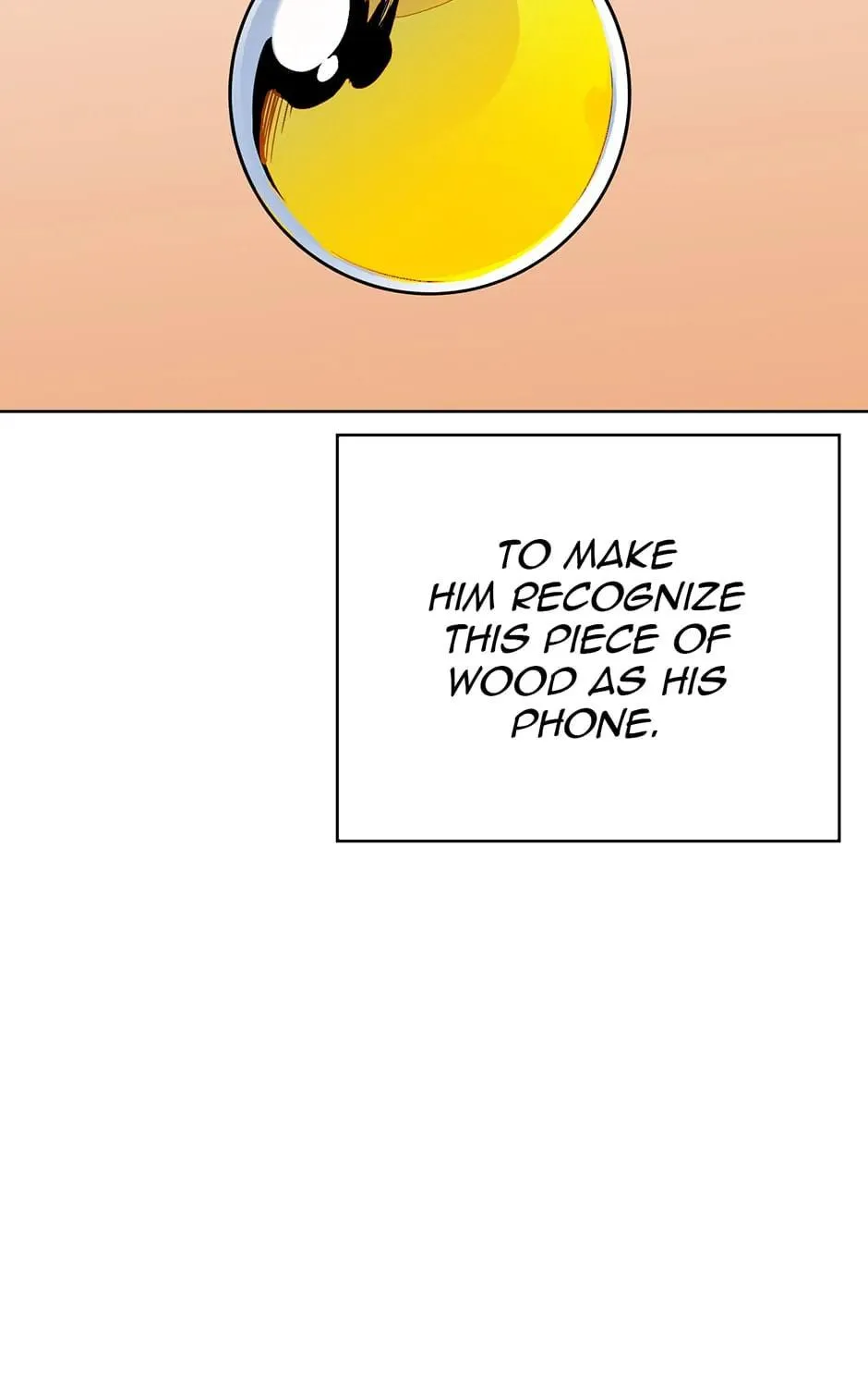 Golem Dungeon Rush Chapter 50 page 65 - 