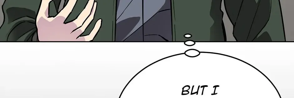 Golem Dungeon Rush Chapter 50 page 68 - 