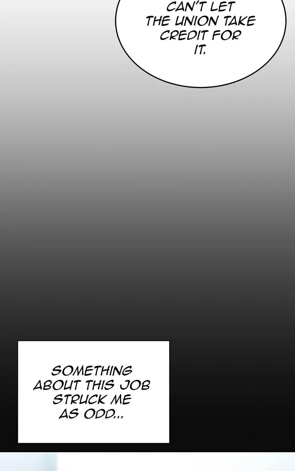 Golem Dungeon Rush Chapter 50 page 69 - 