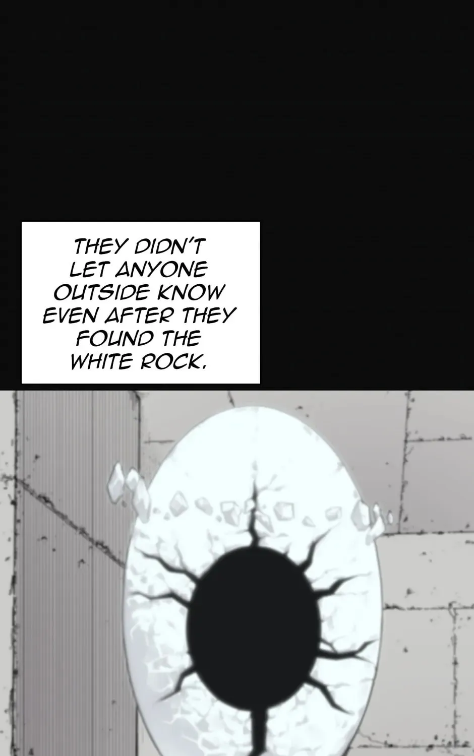 Golem Dungeon Rush Chapter 50 page 73 - 
