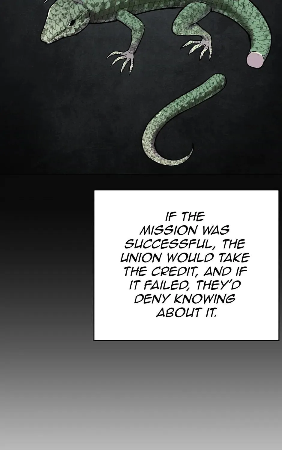 Golem Dungeon Rush Chapter 50 page 77 - 