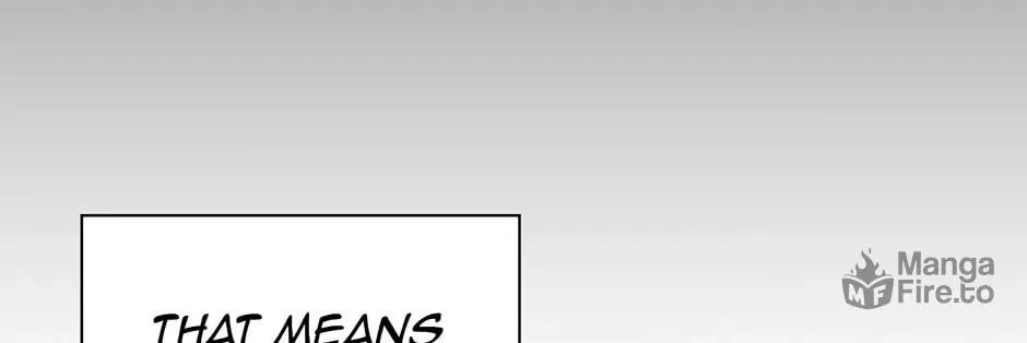 Golem Dungeon Rush Chapter 50 page 78 - 
