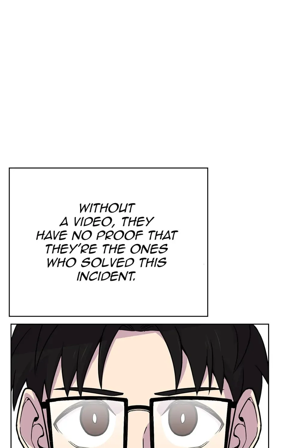 Golem Dungeon Rush Chapter 50 page 85 - 