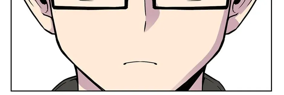 Golem Dungeon Rush Chapter 50 page 86 - 