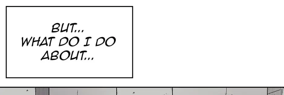 Golem Dungeon Rush Chapter 50 page 88 - 