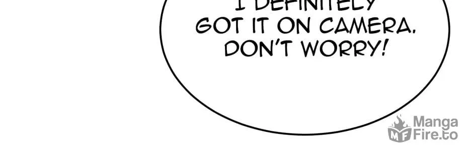 Golem Dungeon Rush Chapter 50 page 10 - 